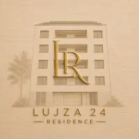 Lujza Ingatlan